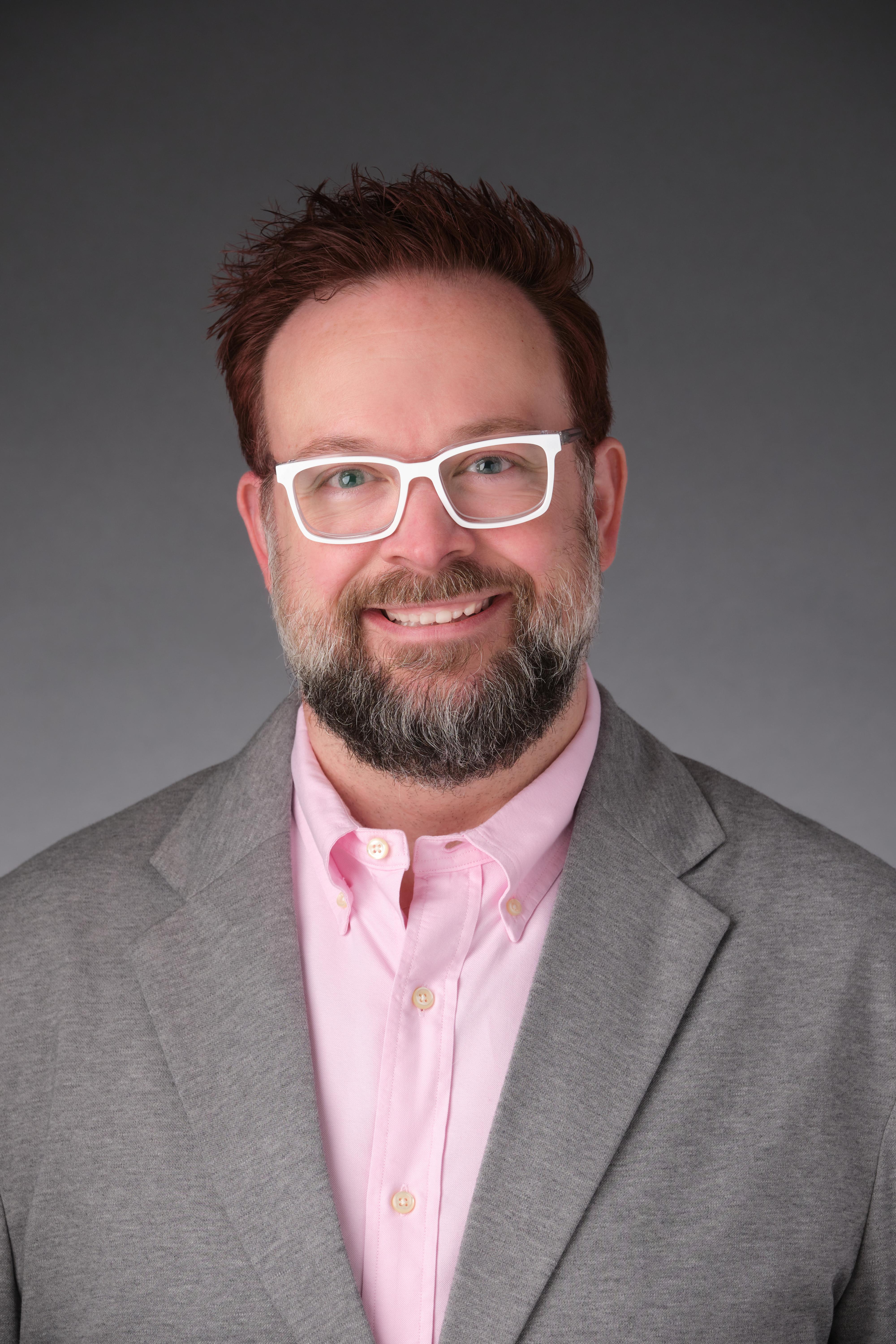 Katy  Vocal Express Chorus led by Steve Bayless