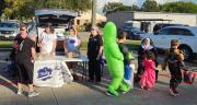 Trunk or Treat 2023