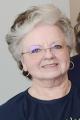 Becky Neely
