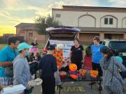 Trunk or Treat 2022