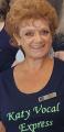 Ruth Hemphill