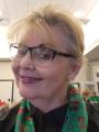 Tina Seaman